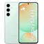 Samsung Galaxy S24 FE 2024