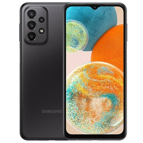 Samsung Galaxy A23 5G 2022