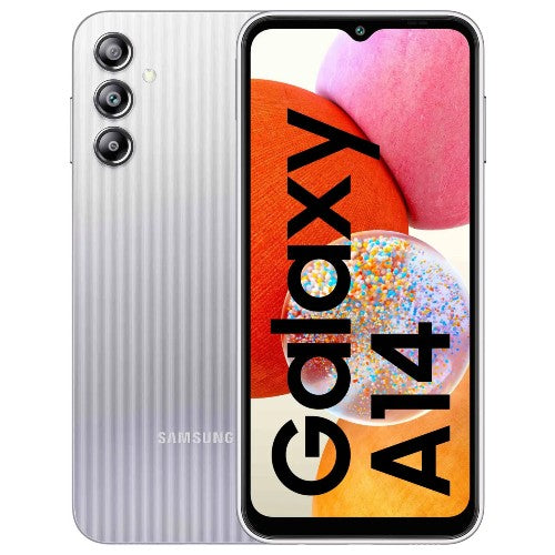 Samsung Galaxy A14 5G  2023