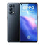 Oppo Reno6 Pro 5G 2021