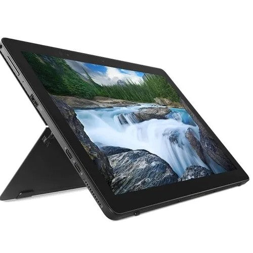 Dell  5290 Tab