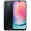 Samsung Galaxy A25 2023