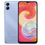 Samsung Galaxy A04e 2022