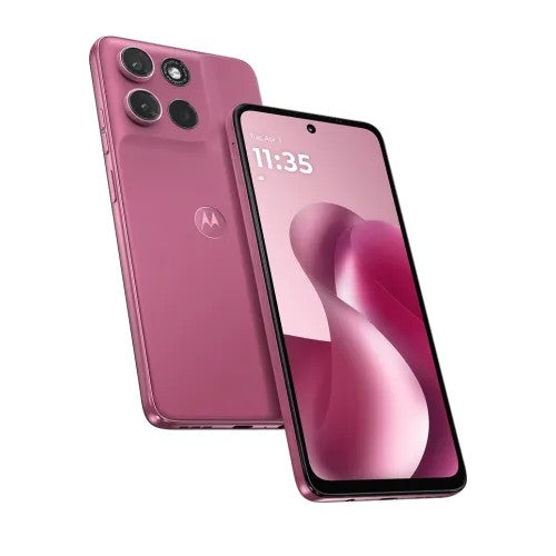 Motorola Moto G Max 2026