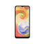 Samsung Galaxy A04 2022