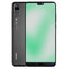 Huawei P20 Pro 2018