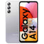 Samsung Galaxy A14 2023