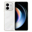 Huawei Enjoy 90 Plus 2026