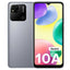 Xiaomi Redmi 10A 2022