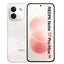 Xiaomi Redmi Note 17 Pro Max 2026