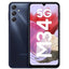 Samsung Galaxy M34 5G  2023