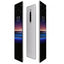 Sony Xperia 1 2019