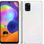 Samsung Galaxy A31 2020