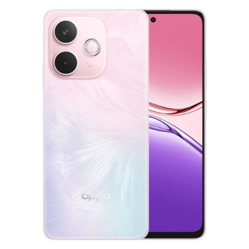Oppo A5 Pro 2025
