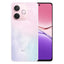 Oppo A5 Pro 2025