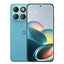 Motorola Edge 70 Plus 2026