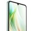 Xiaomi Redmi 13C 5G 2023