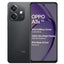 Oppo A3x 2024