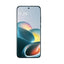 Motorola Edge 70 Plus 2026