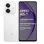 Oppo A3x 2024