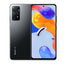 Xiaomi Redmi Note 11 Pro 5G 2022