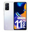 Xiaomi Redmi Note 11 Pro 5G 2022
