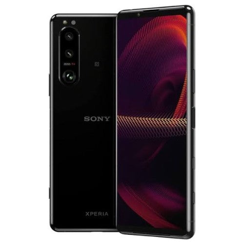 Sony Xperia 5 III  2021