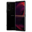Sony Xperia 5 III  2021