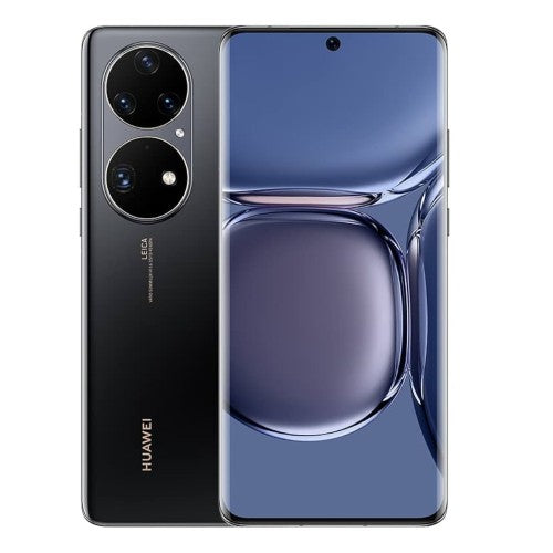 Huawei P50 Pro 2021