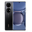 Huawei P50 Pro 2021