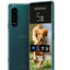 Sony Xperia 5 III  2021