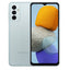 Samsung Galaxy M23 2022