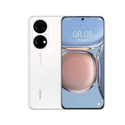 Huawei P50 Pro 2021