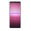 Sony Xperia 5 III  2021