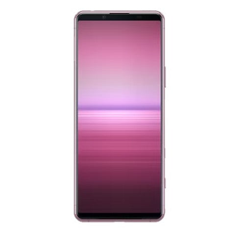Sony Xperia 5 III  2021