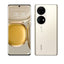 Huawei P50 Pro 2021