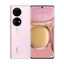 Huawei P50 Pro 2021