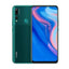Huawei Y9 Prime (2019)