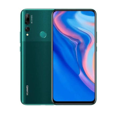 Huawei Y9 Prime (2019)