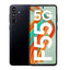Samsung Galaxy F55 2024