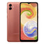 Samsung Galaxy A04 2022