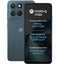 Motorola Moto G Max 2026