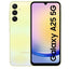 Samsung Galaxy A25 2023