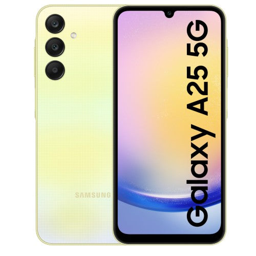 Samsung Galaxy A25 2023