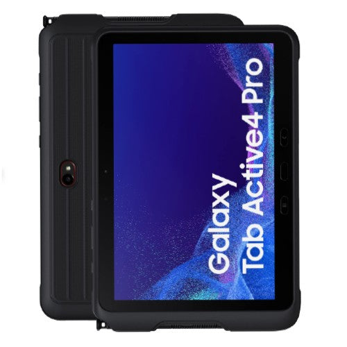Samsung Galaxy Tab Active4 Pro 2022