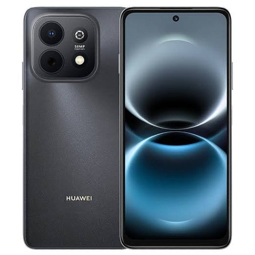 Huawei nova Y74 2026