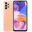 Samsung Galaxy A23 5G 2022