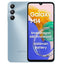 Samsung Galaxy M14 4G 2024