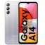 Samsung Galaxy A14 2023