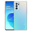 Oppo Reno6 Pro 5G 2021